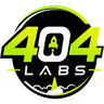 404 Labs